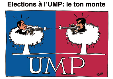 349_elections-UMP.jpg