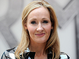 J.K-Rowling-se-confie-sur-son-dernier-roman.jpg