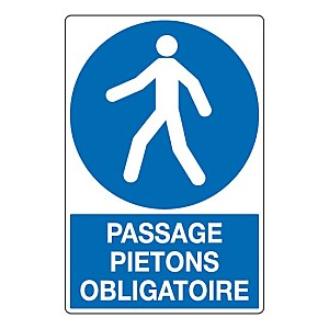 Panneau-Alusign-Passage-pietons-obligatoire-OP35AL.jpg
