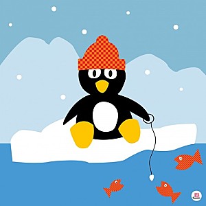 autres-le-pingouin-a-la-peche-1585171-penguin-a-la-pehe-2-d.jpg