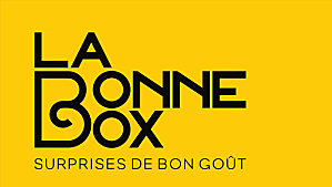 la-bonne-box.png