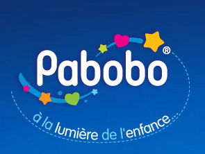 logo-home-pabobo.jpg