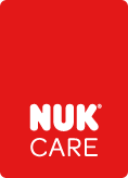 logo_nuk_care.png