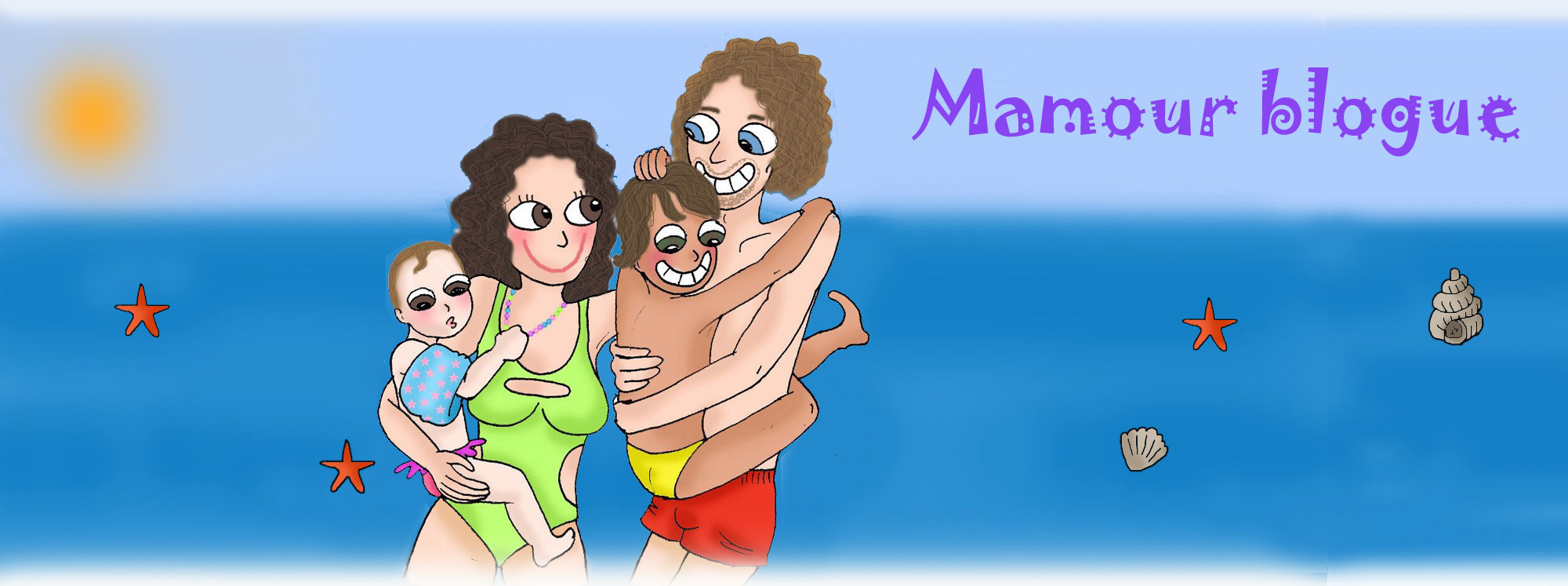 http://mamourblogue.fr/