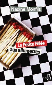la-petite-felee-aux-allumettes-cover