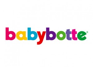 logo-de-babybotte