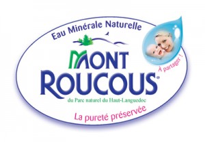 mont_roucous