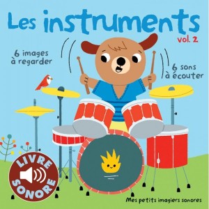 imagier-sonore-gallimard-jeunesse-les-instruments-vol-2