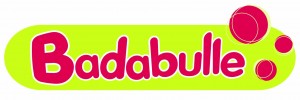 Logo-Badabulle