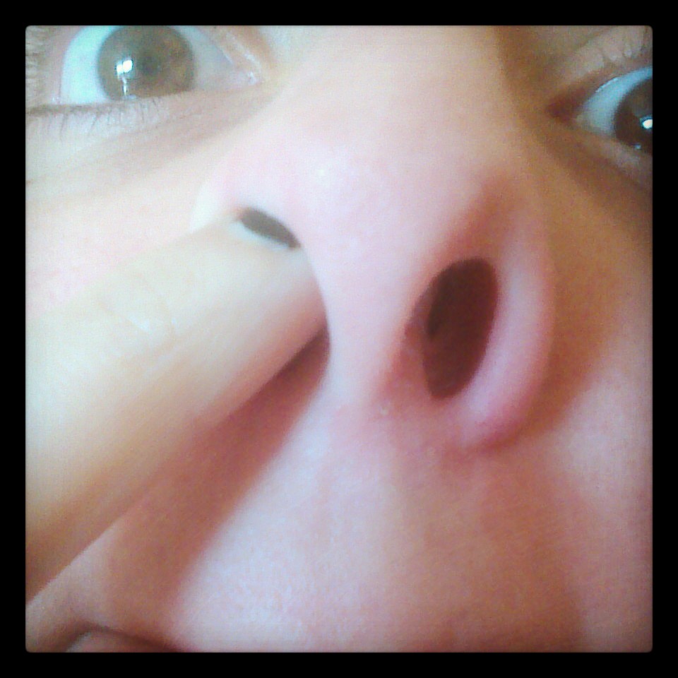 D Où Viennent Les Crottes De Nez Maman, ça vient d'où les crottes de nez ? - Mamour blogue