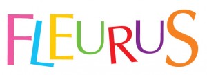 logo_Fleurus