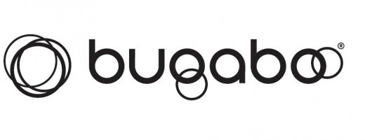 Bugaboo-logo2-520x200