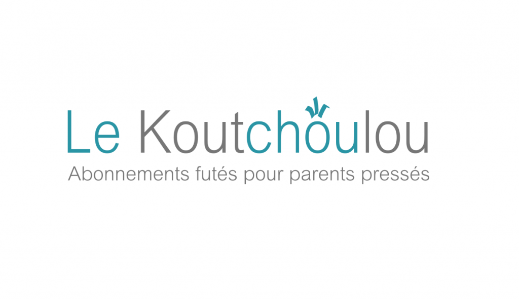 Koutchoulou2