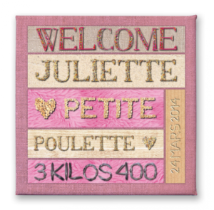 juliette-20x20-cm.jpg
