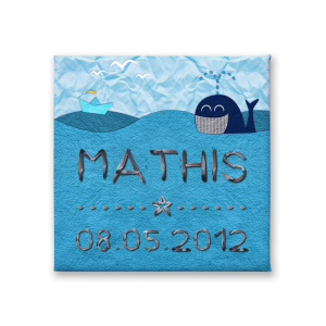 mathis-20x20-cm.jpg
