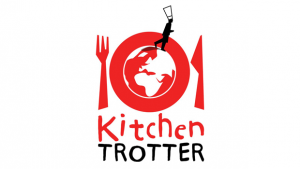 kitchen-trotter