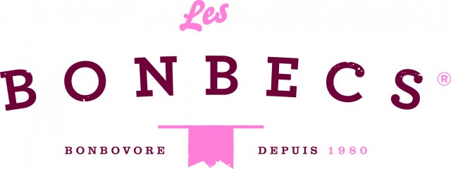 les_bonbecs-logo-vertical-coul82-640x240