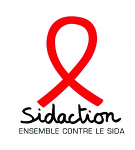 logo_sidaction