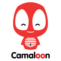 Camaloon-200px