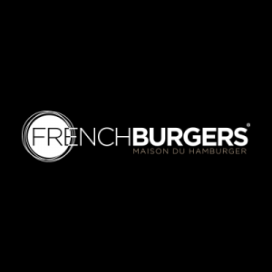 french burgers2