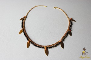 bracelet-collier-cascade-de-perles-de-la-col-11304535-img-7854-96314-a9844_big