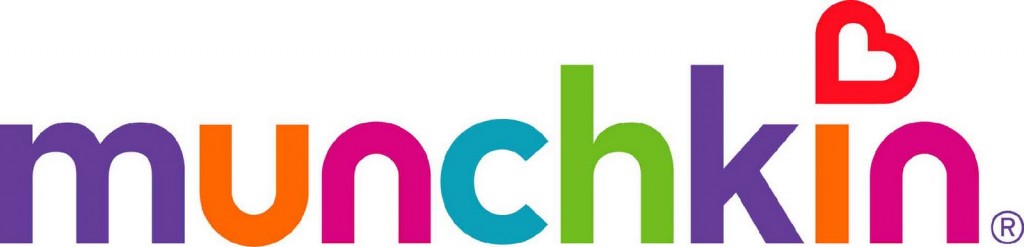 Munchkin+Logo2