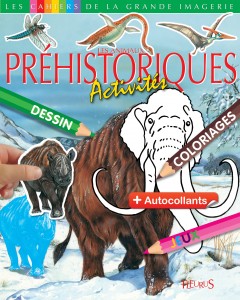 animaux-prehistoriques-14972-300-300