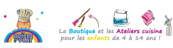 les-droles-de-marmitons-logo-1423477182