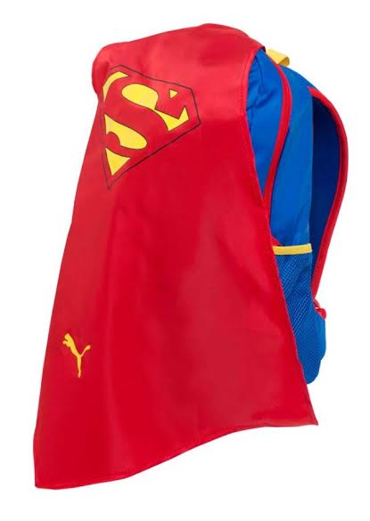 sac superman