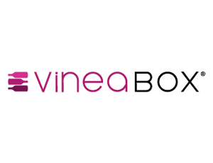 Vineabox-choisirunebox
