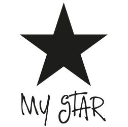 mystar