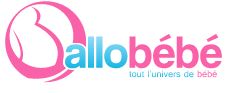 allobebe