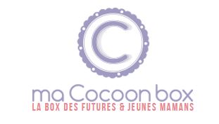 cocoonbox