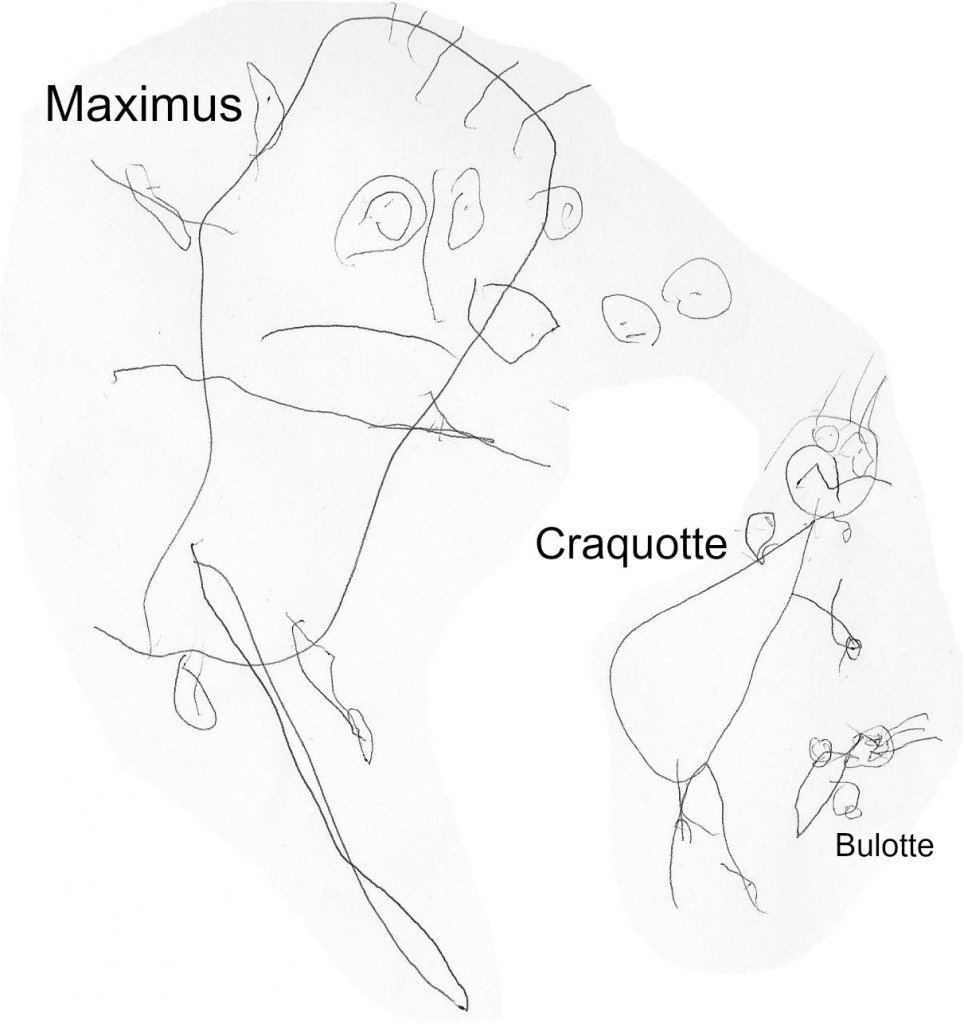 Craquotte+Bulotte+Maximus