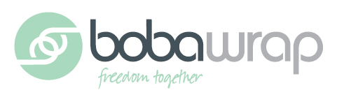 logo-bobawrap1