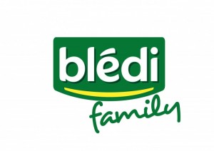 logo-bledifamily_Page_4-700x495