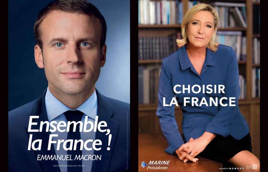 2048x1536-fit_nouvelles-affiches-campagne-second-tour-election-presidentielle-opposant-marine-pen-emmanuel-macron