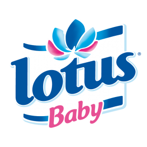 Logo LotusBaby