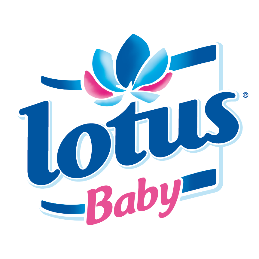 On a testé les couches Lotus Baby Touch - Mamour blogue