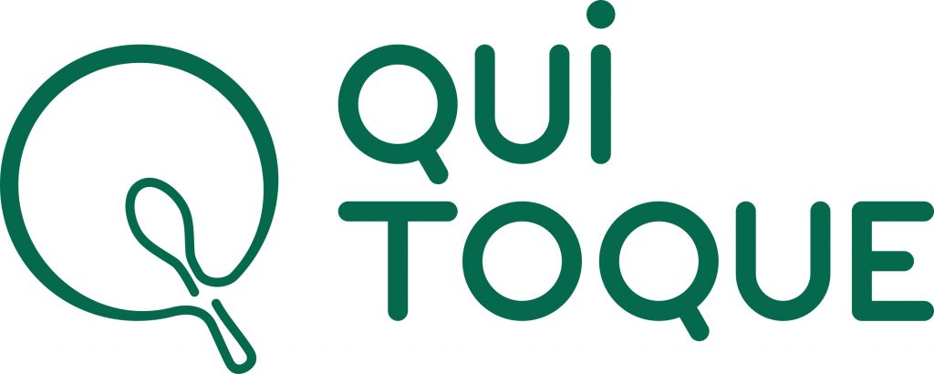 logo_quitoque