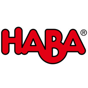 logo-habajpg