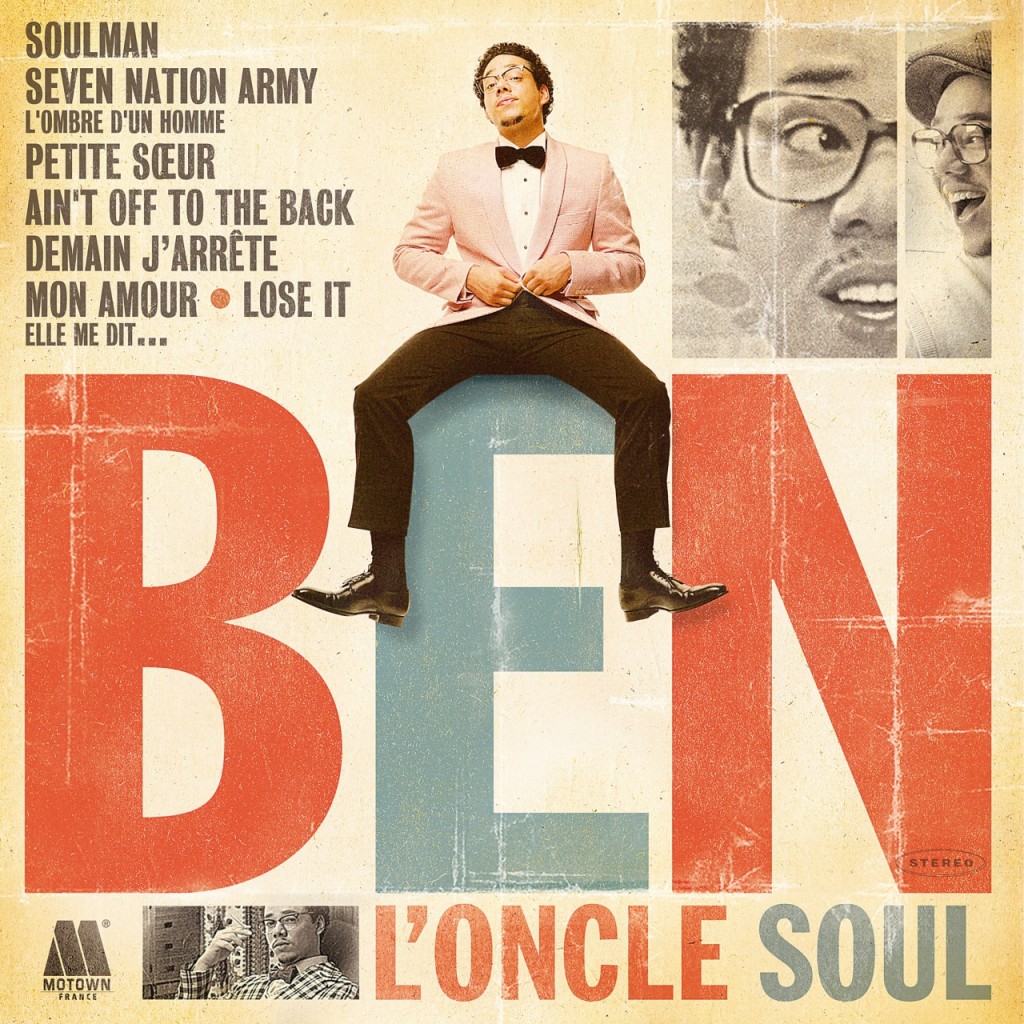 Le Grand Livre Du Hoodoo Oncle Ben